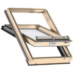 VELUX GLL MK08 1055B 78x140 – Zboží Mobilmania