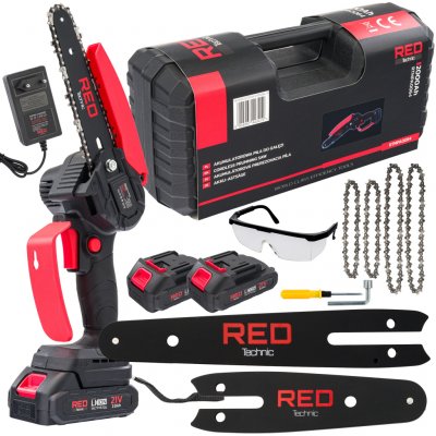 RED TECHNIC RTMPA0064 – Hledejceny.cz