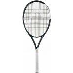 Head Speed ELITE 2026 – Sleviste.cz