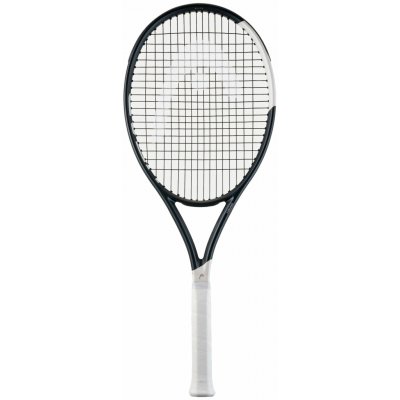 Head Speed ELITE 2026 – Sleviste.cz