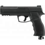 Pistole T4E Umarex TP50 Gen2 BLK – Hledejceny.cz
