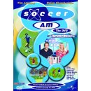 Soccer AM DVD