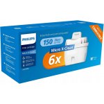 Philips AWP212/10 6 ks – Sleviste.cz