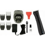 Wahl 4216 Beret Stealth – Hledejceny.cz