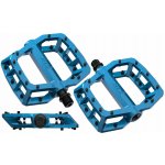 Kellys FLAT 50 pedály – Hledejceny.cz