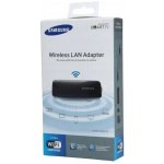 Samsung WIS15ABGNX – Hledejceny.cz