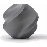 Bambu Lab PLA 1,75 mm 1000 g stříbrný – Zboží Živě