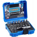 Narex 29ks 65404059 – Zboží Dáma