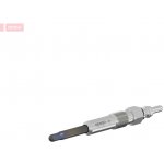Žhavící svíčka DENSO DG-109 (DG109) – Sleviste.cz