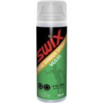 Swix K70C červený 0/+15 150ml – Zboží Dáma