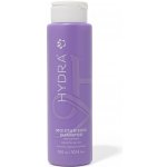 Hydra hydratační šampon 300 ml – Sleviste.cz