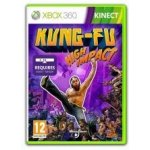 Kung-Fu: High Impact – Hledejceny.cz