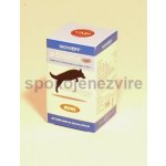 Arthronis fáze 1 Mini 60 tbl – Hledejceny.cz