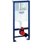 GROHE 38772001 – Zboží Dáma