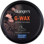 Impregnační vosk Grangers G-Wax 80 g – Zboží Dáma