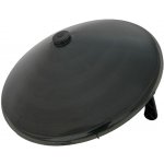 MARIMEX 10741061 Pyramida solární ohřev – Hledejceny.cz