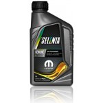 Selénia WR Forward 0W-20 1 l – Zboží Mobilmania