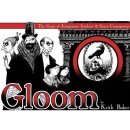 Atlas Games Gloom