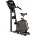 Matrix Fitness U30 XER – Sleviste.cz
