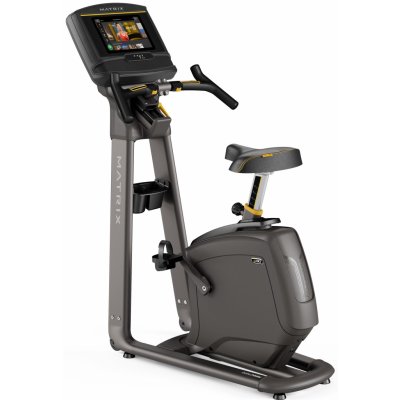Matrix Fitness U30 XER – Sleviste.cz