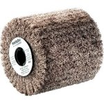 Metabo 623488000 – Zboží Dáma