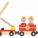 Janod Vláček Hasiči – Sleviste.cz