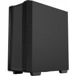 DeepCool CC560 R-CC560-BKGAA4-G-1 – Zboží Mobilmania