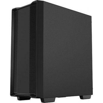 DeepCool CC560 R-CC560-BKGAA4-G-1