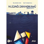 Old Dawg Hledači drahokamů – Zboží Mobilmania