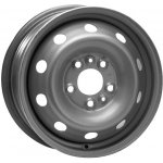 ALCAR STAHLRAD 4012 6x15 5x118 ET68 | Zboží Auto