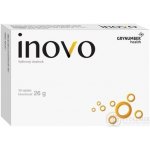 GRYNUMBER HEALTH inOVO 30 tablet – Hledejceny.cz