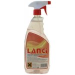 MPD Lanci na vodní kámen rozprašovač 750 ml – Zboží Dáma