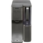 Philips ADD6921 HCA – Sleviste.cz