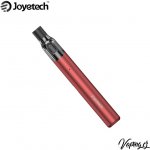 Joyetech eGo AIR Pod 650 mAh Blazing Red 1 ks – Hledejceny.cz