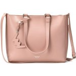 Vuch Camelia Pink – Zboží Dáma