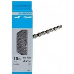 Shimano CN-4601 Tiagra – Hledejceny.cz