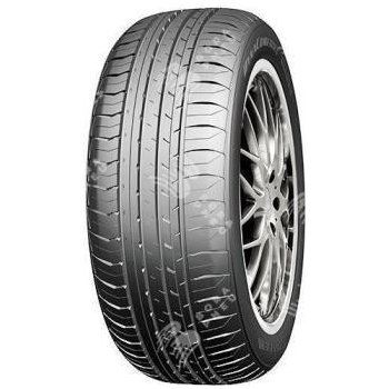 Evergreen EH226 155/70 R13 75T