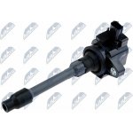 Zapalovací cívka NTY ECZ-HD-027 – Hledejceny.cz