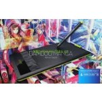 Wacom Intuos Manga CTH-480M – Sleviste.cz