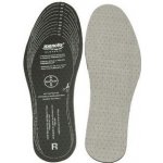 INS GEL ARDON SAFETY H14068 ARDON SAFETY – Hledejceny.cz