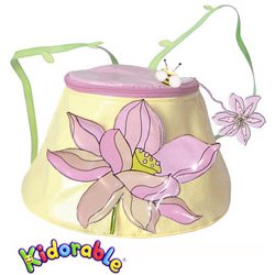 Kidorable Lotus