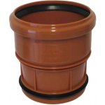 Plast Brno KGSM nástrčné hrdlo 110/110 – Sleviste.cz