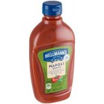 Hellmann's Kečup jemný 485 g – Zboží Dáma