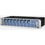 RME DMC-842 – Hledejceny.cz
