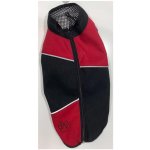 Samohýl vesta Esmé Tulák – Sleviste.cz