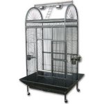 TOMMI Melodie 176 x 102 x 78 cm – Zboží Dáma