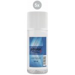 Pitralon F voda po holení 5 x 100 ml – Hledejceny.cz