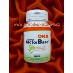 OKG Factor Base 60 ks – Hledejceny.cz