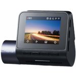 70mai Dash Cam A410 | Zboží Auto