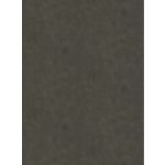Kaindl CPL pracovní deska Beton Terragrey 180x62x2,8 cm 42207 – Zboží Dáma